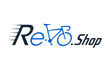 Re-Cycle.Shop - Home