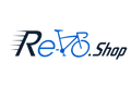 Re-Cycle.Shop - Home