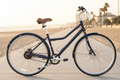 Priority Turi Beachside Urban
